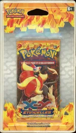 GCC marketplace card visual