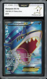 Collectible card marketplace image