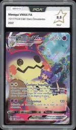 Collectible card marketplace image