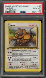 GCC marketplace card visual