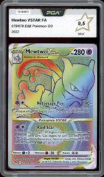 Collectible card marketplace image