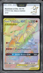 GCC marketplace card visual