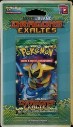 Auction visual on GCC