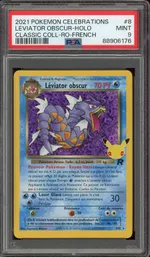 Collectible card marketplace image