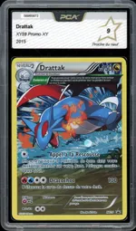 GCC marketplace card visual