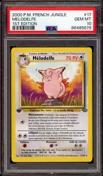 GCC marketplace card visual