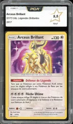 GCC marketplace card visual