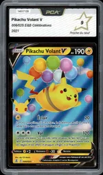 Collectible card marketplace image