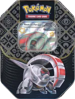 GCC marketplace card visual