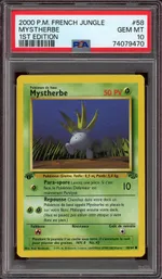 Collectible card marketplace image