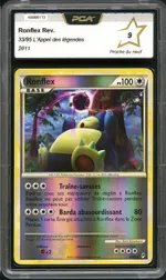 Collectible card marketplace image