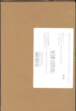 Auction visual on GCC