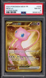 Auction visual on GCC