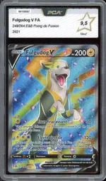 GCC marketplace card visual
