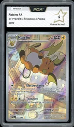 GCC marketplace card visual