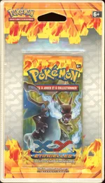 Collectible card marketplace image