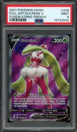 GCC marketplace card visual