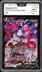 GCC marketplace card visual