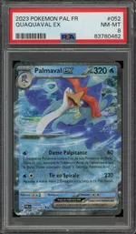 GCC marketplace card visual