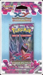 Collectible card marketplace image