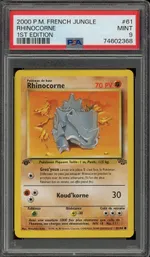 GCC marketplace card visual