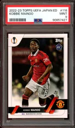 GCC marketplace card visual