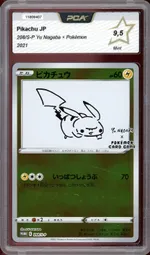 GCC marketplace card visual