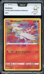 Collectible card marketplace image