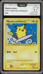 Collectible card marketplace image