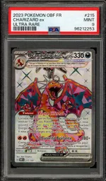 GCC marketplace card visual