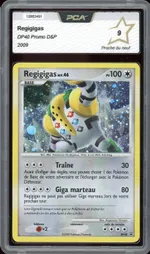 GCC marketplace card visual