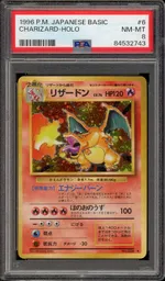 Auction visual on GCC