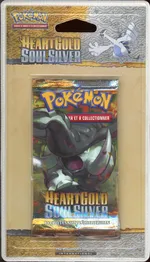 Collectible card marketplace image