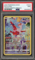 GCC marketplace card visual
