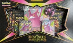 Auction visual on GCC