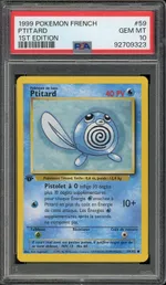 GCC marketplace card visual