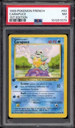 Auction visual on GCC