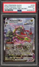 GCC marketplace card visual