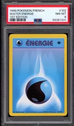 Collectible card marketplace image