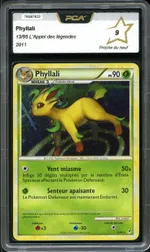 Collectible card marketplace image