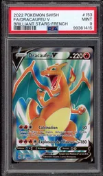 GCC marketplace card visual