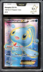 Collectible card marketplace image