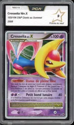 GCC marketplace card visual