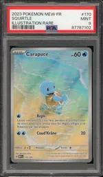 GCC marketplace card visual