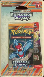 GCC marketplace card visual