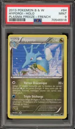 GCC marketplace card visual