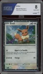 GCC marketplace card visual