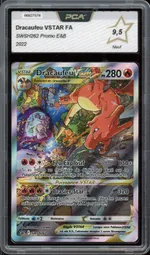 Collectible card marketplace image