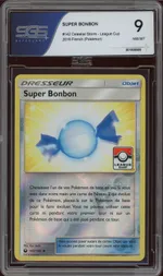 GCC marketplace card visual