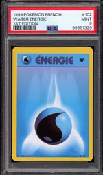 Collectible card marketplace image